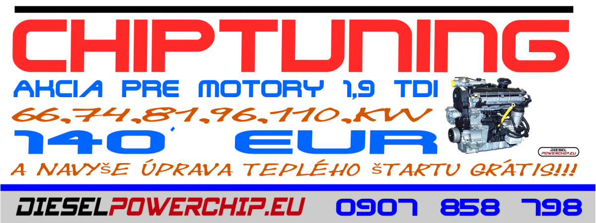 letak akcia 1,9 tdi 2.png